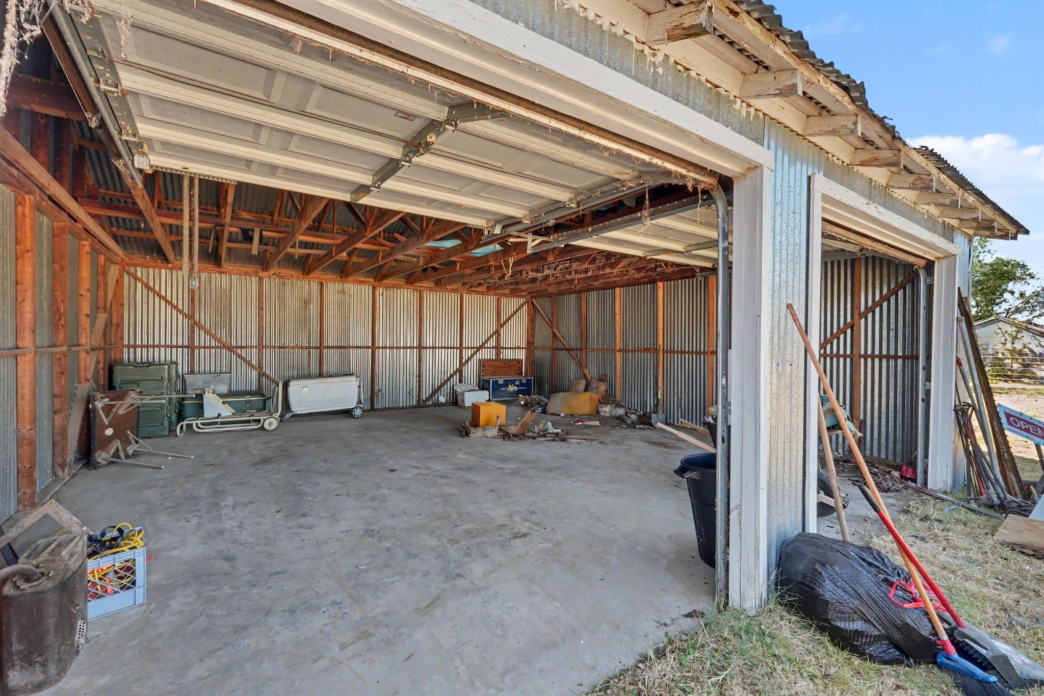 4205 W Park Row Blvd, Corsicana, TX 75110 — photo 67