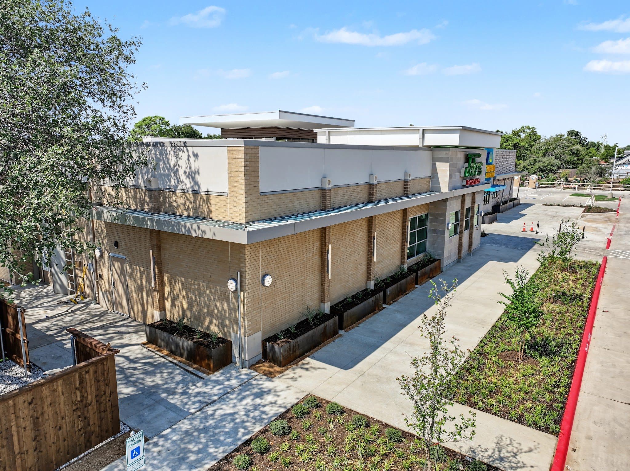 5301 Davis Blvd, North Richland Hills, TX 76180 — photo 5
