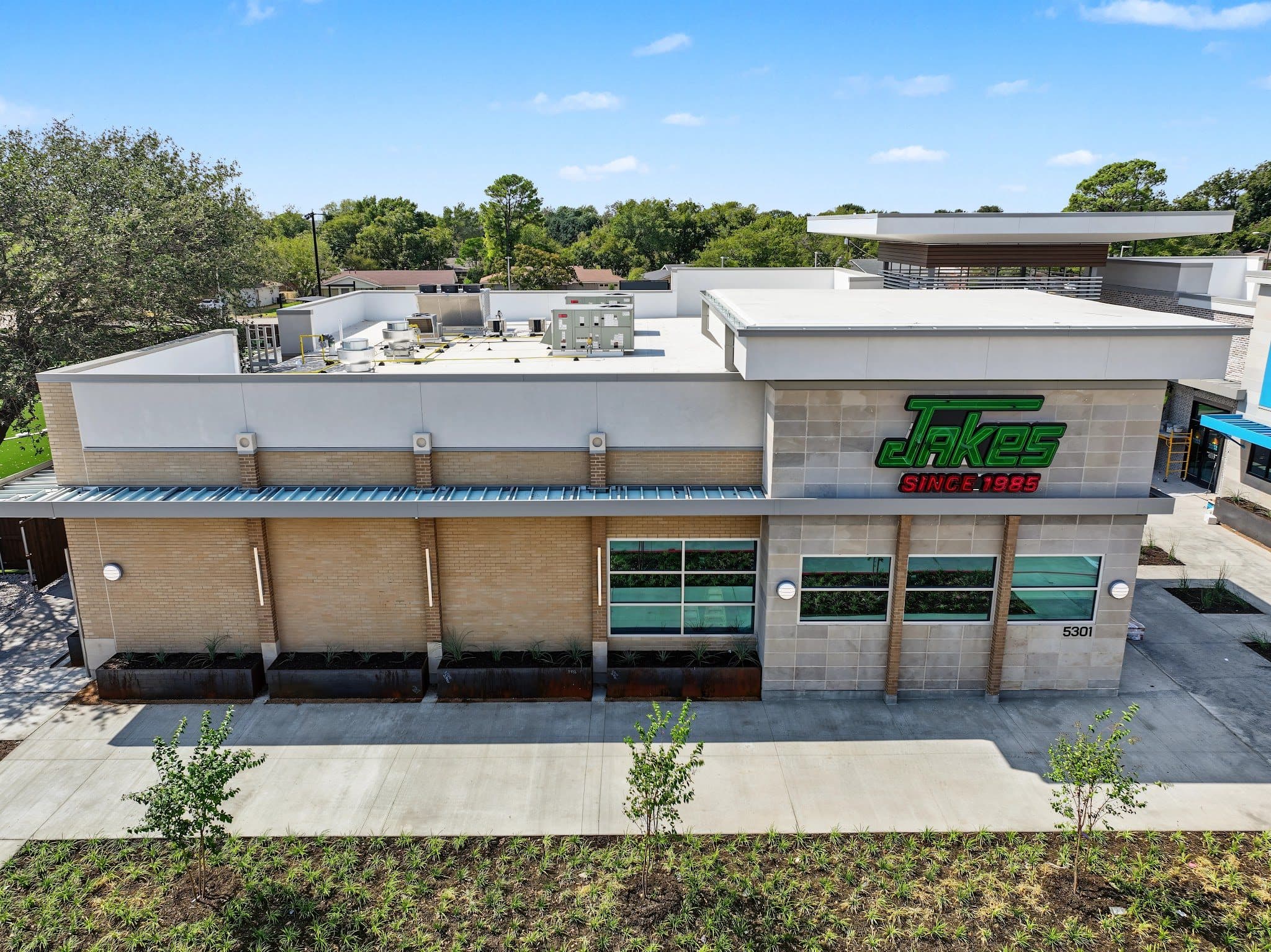 5301 Davis Blvd, North Richland Hills, TX 76180 — photo 7