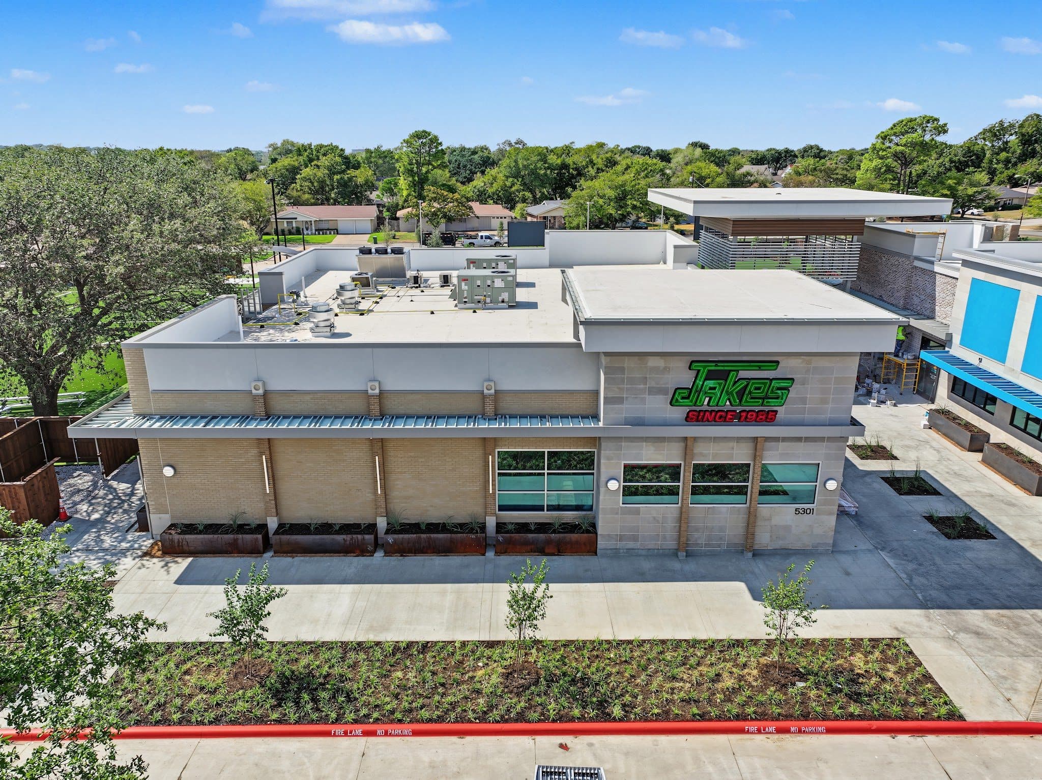 5301 Davis Blvd, North Richland Hills, TX 76180 — photo 8