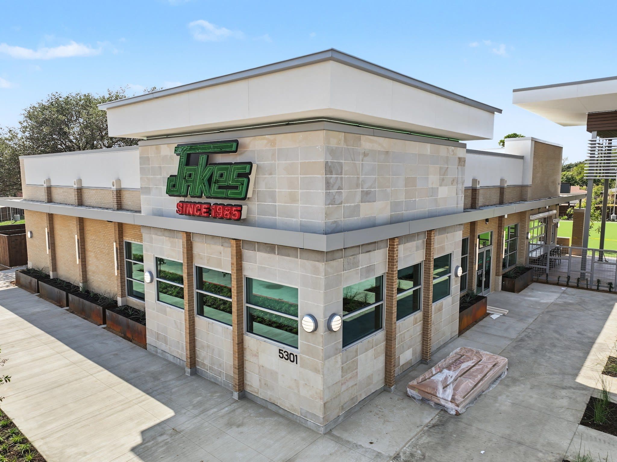 5301 Davis Blvd, North Richland Hills, TX 76180 — photo 10