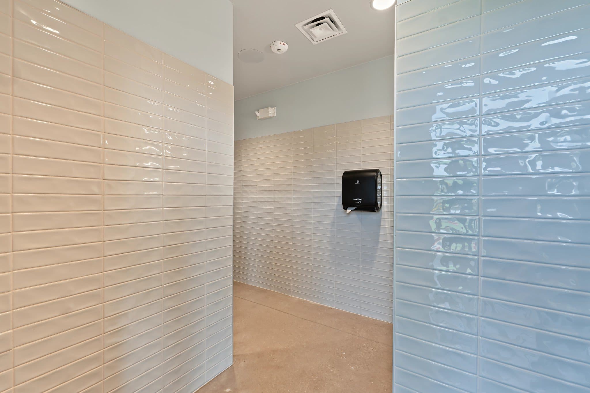 5301 Davis Blvd, North Richland Hills, TX 76180 — photo 16
