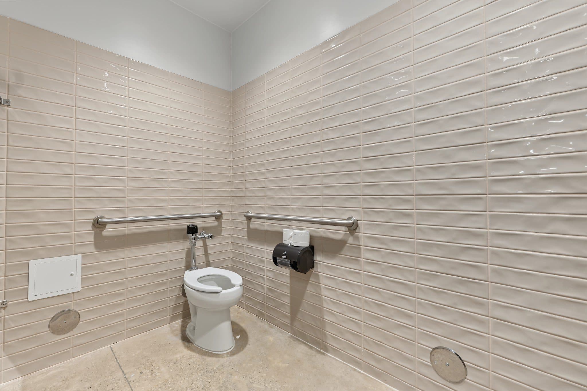 5301 Davis Blvd, North Richland Hills, TX 76180 — photo 18