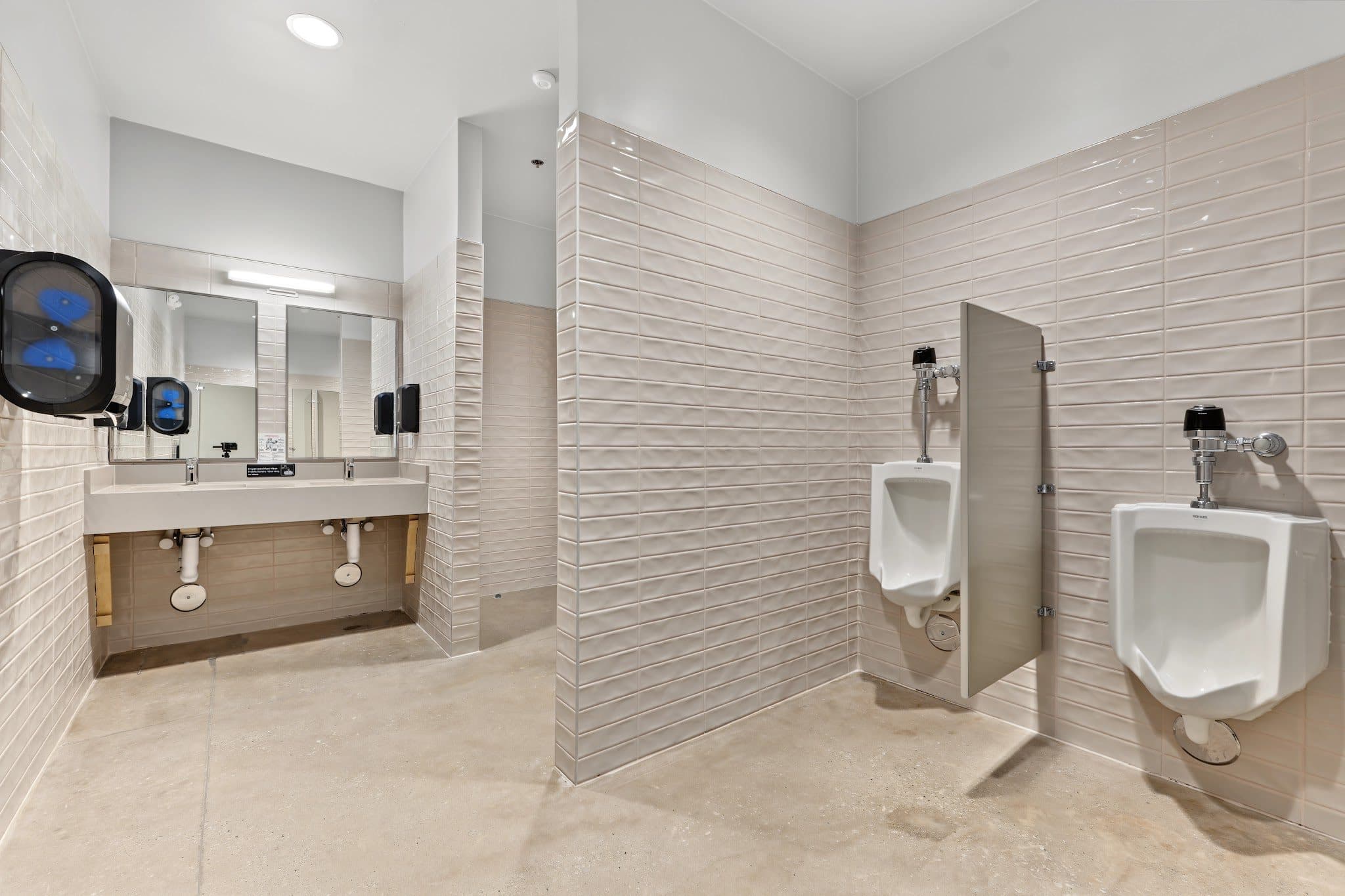 5301 Davis Blvd, North Richland Hills, TX 76180 — photo 19