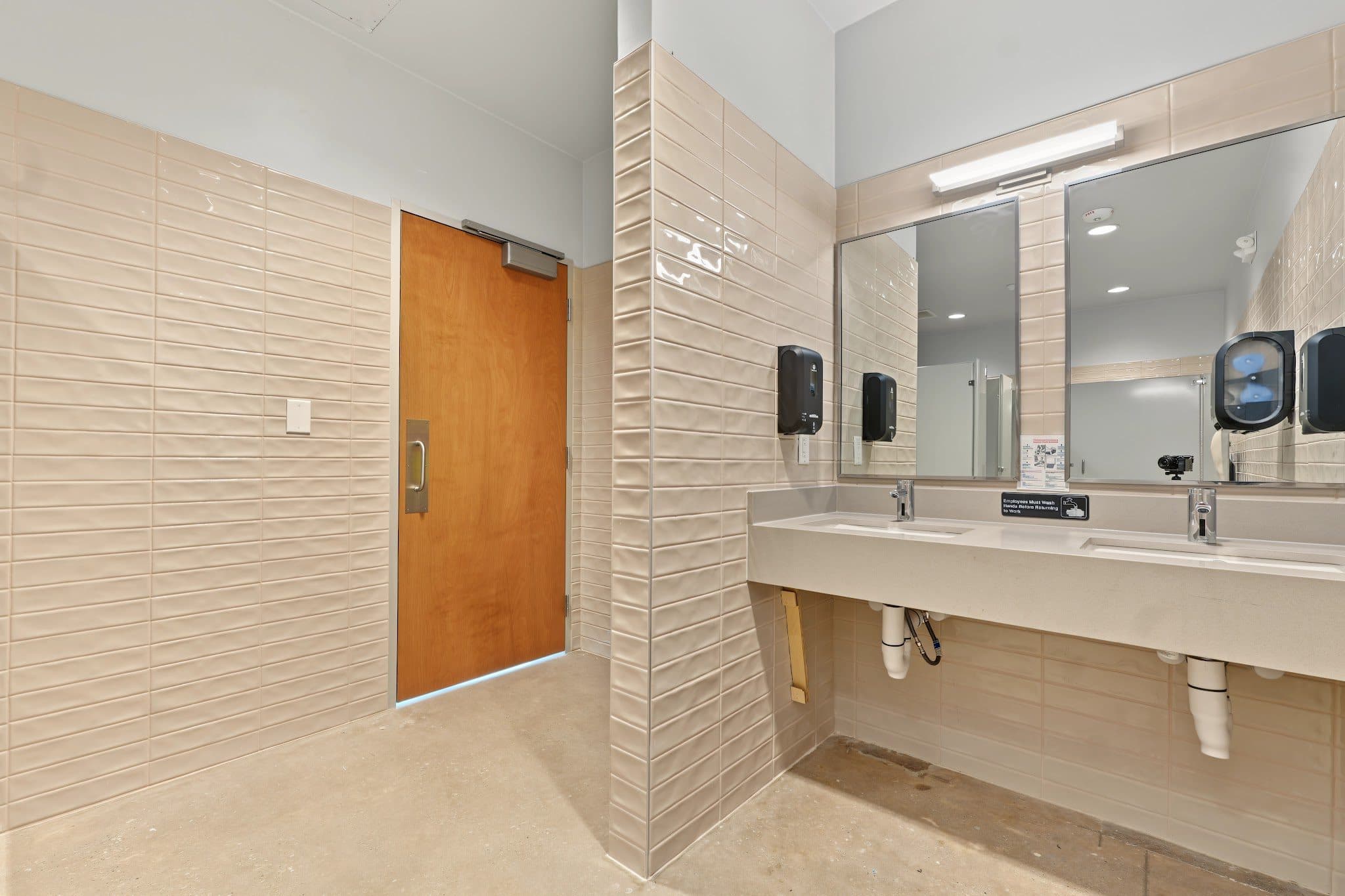 5301 Davis Blvd, North Richland Hills, TX 76180 — photo 22