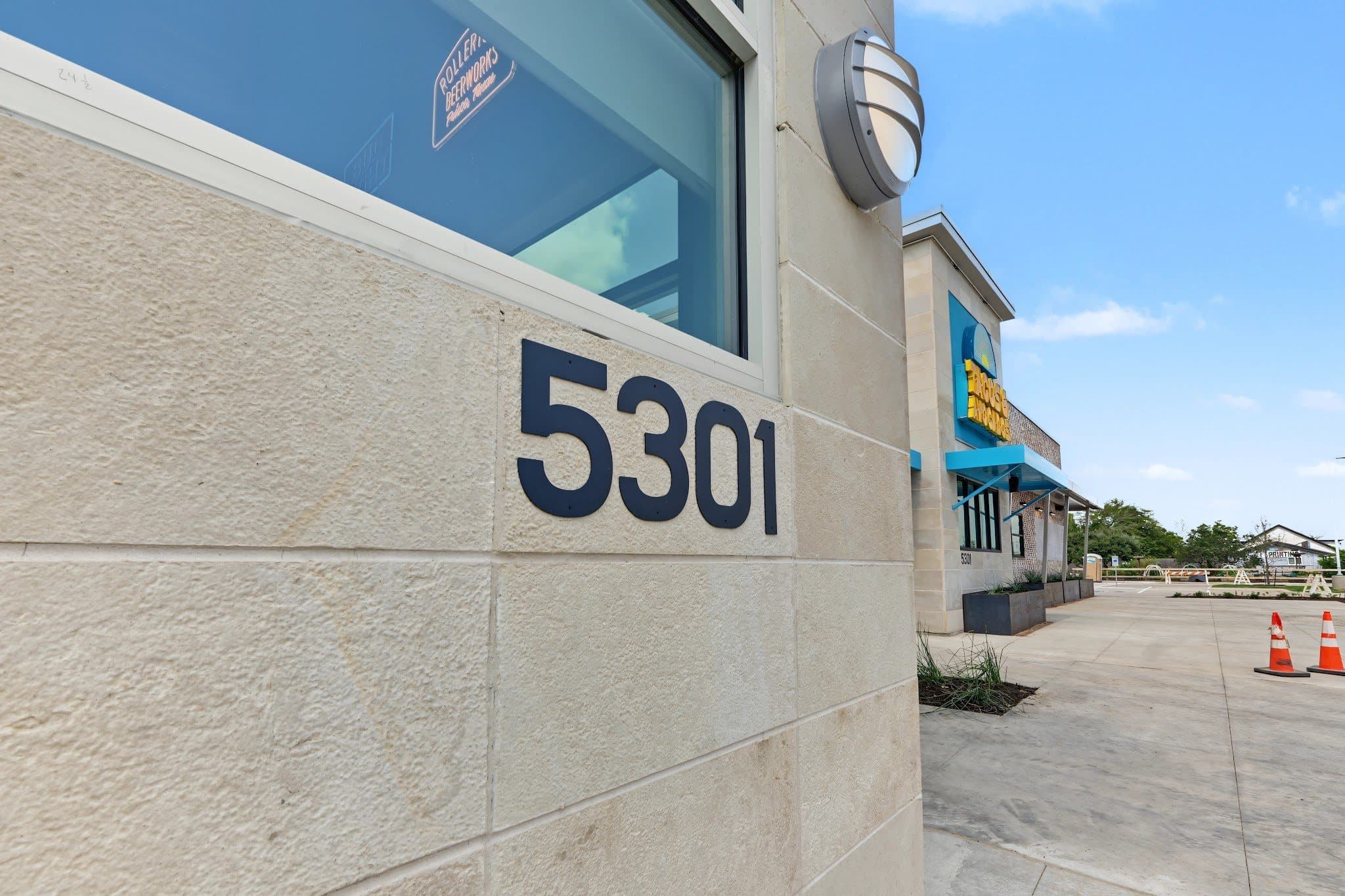 5301 Davis Blvd, North Richland Hills, TX 76180 — photo 37