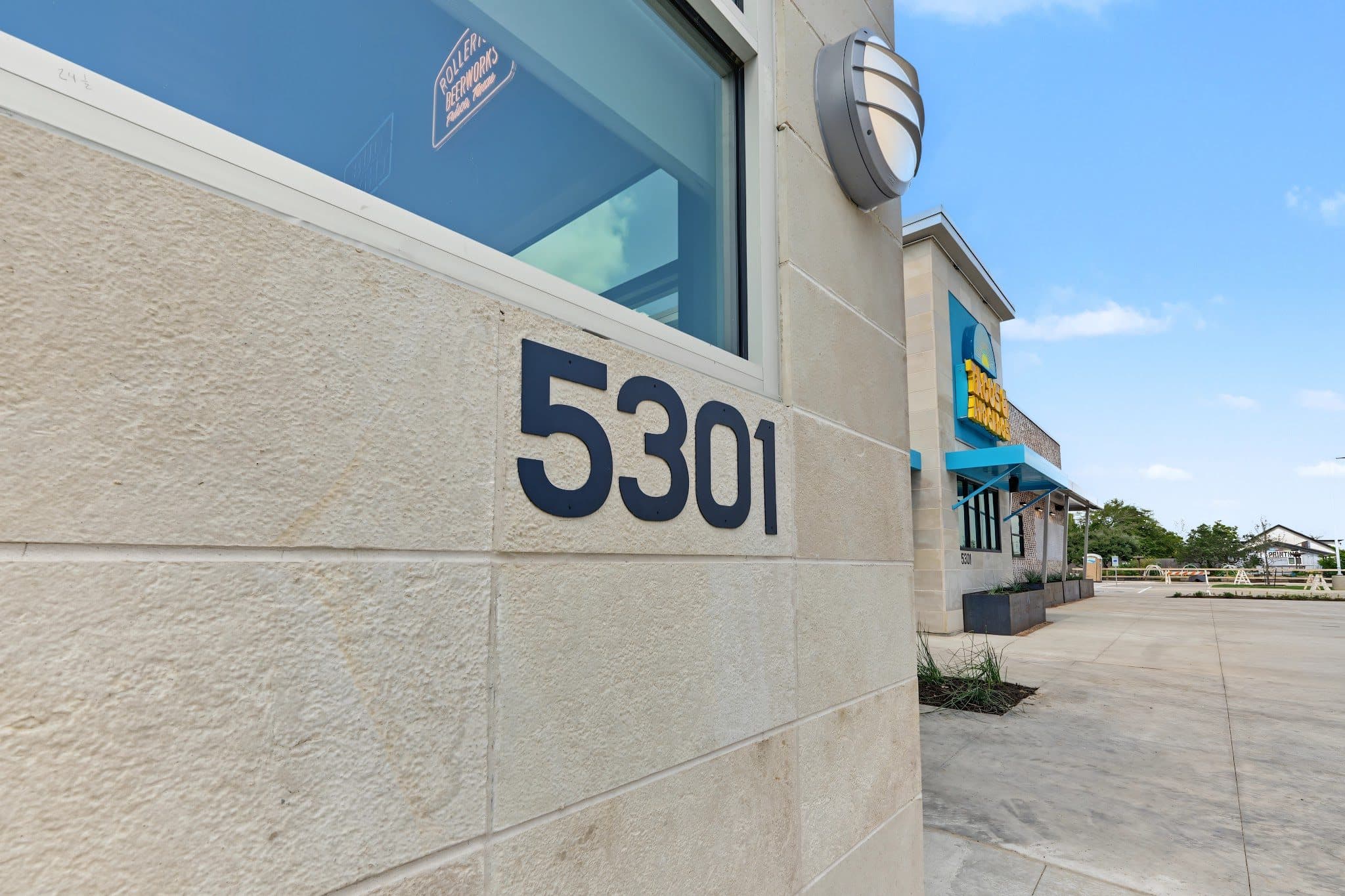 5301 Davis Blvd, North Richland Hills, TX 76180 — photo 38