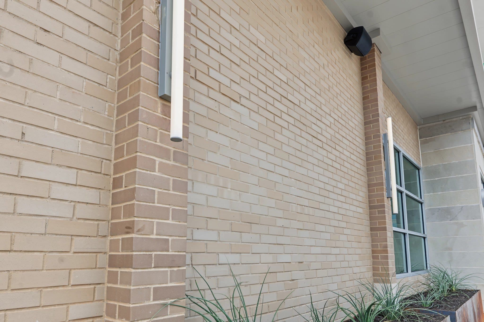 5301 Davis Blvd, North Richland Hills, TX 76180 — photo 39