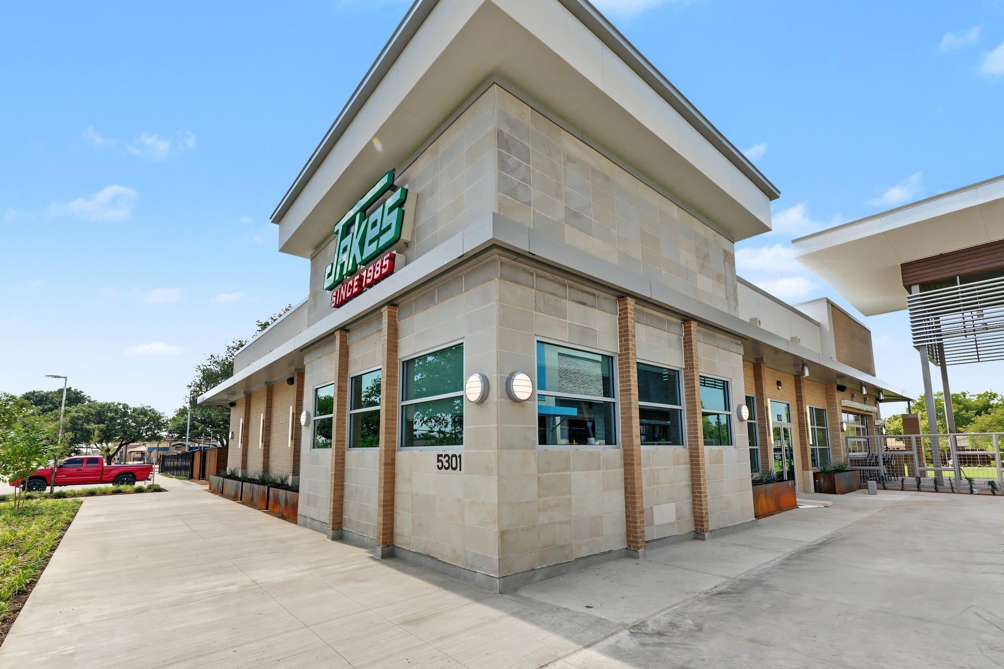 5301 Davis Blvd, North Richland Hills, TX 76180 — photo 41