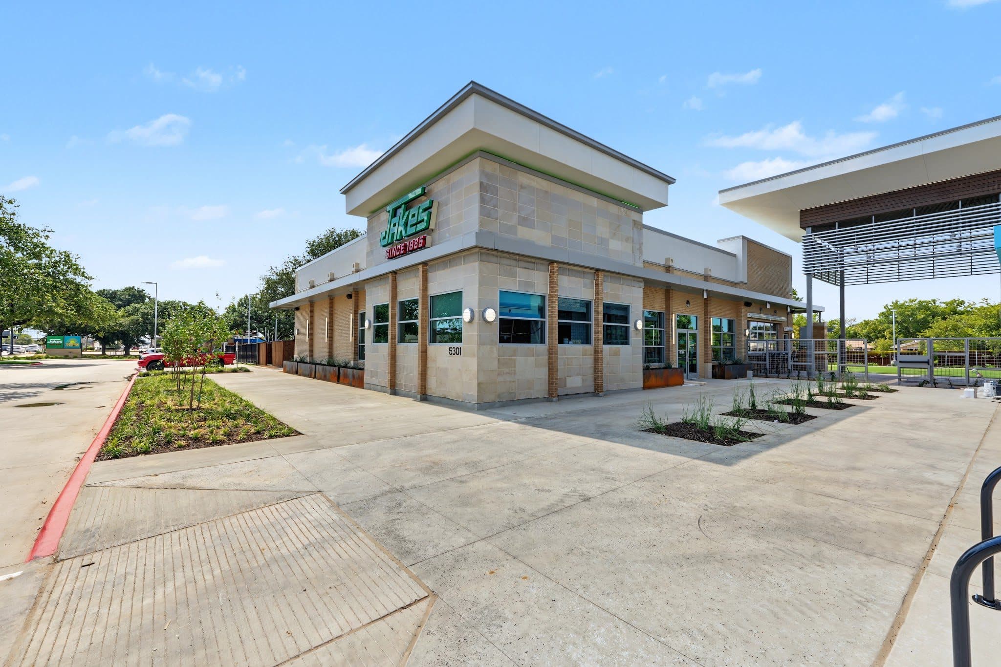 5301 Davis Blvd, North Richland Hills, TX 76180 — photo 42