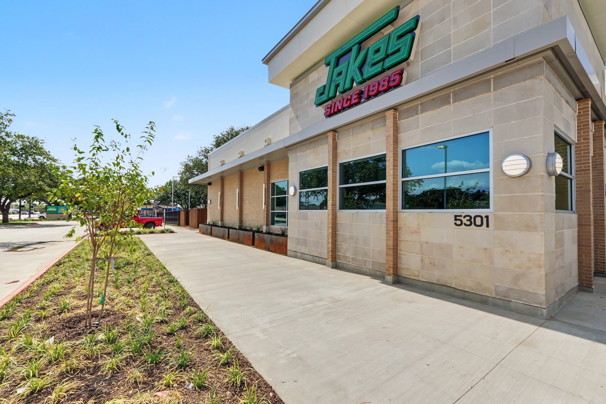 5301 Davis Blvd, North Richland Hills, TX 76180 — photo 43
