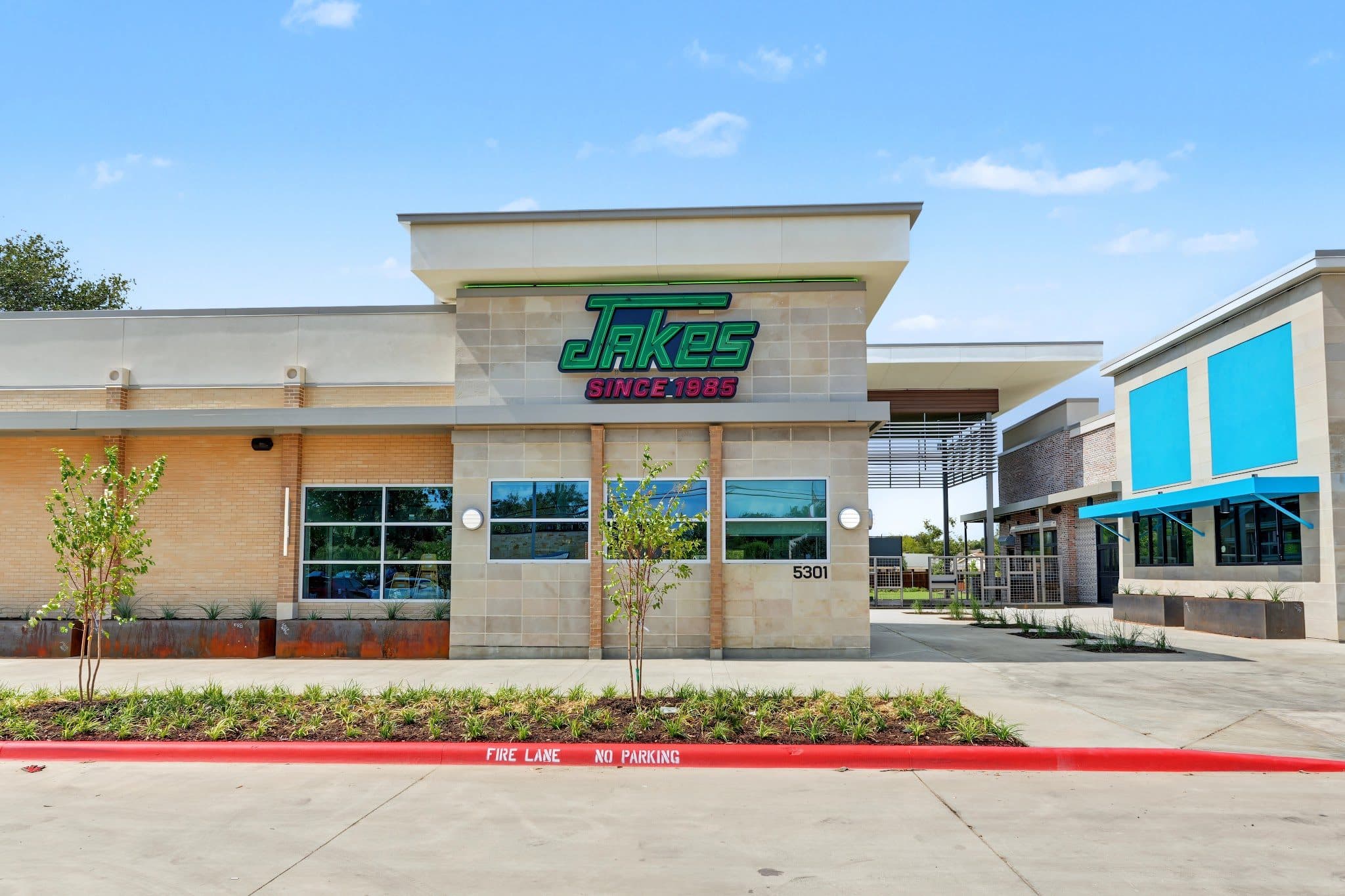 5301 Davis Blvd, North Richland Hills, TX 76180 — photo 44