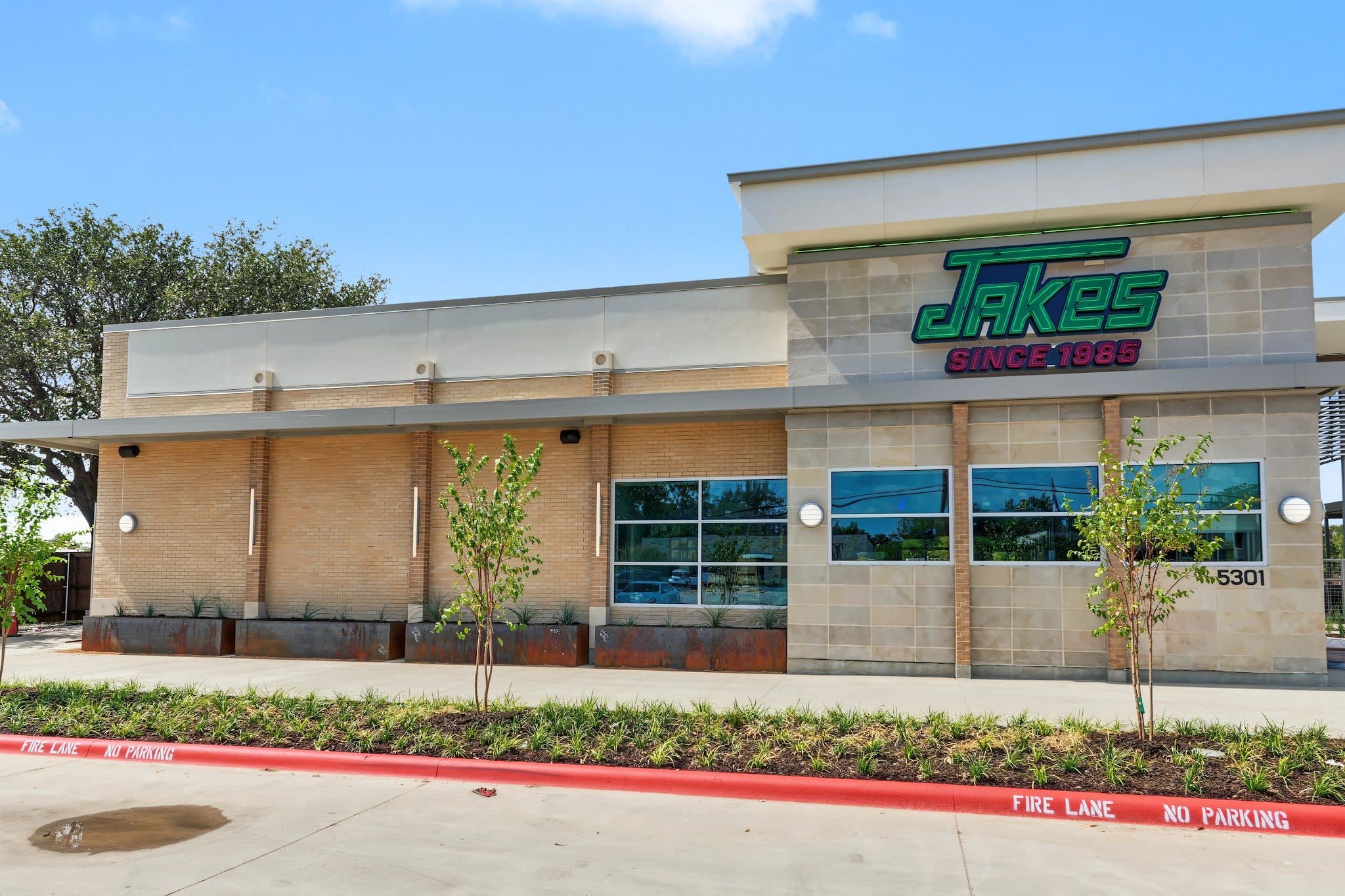 5301 Davis Blvd, North Richland Hills, TX 76180 — photo 45