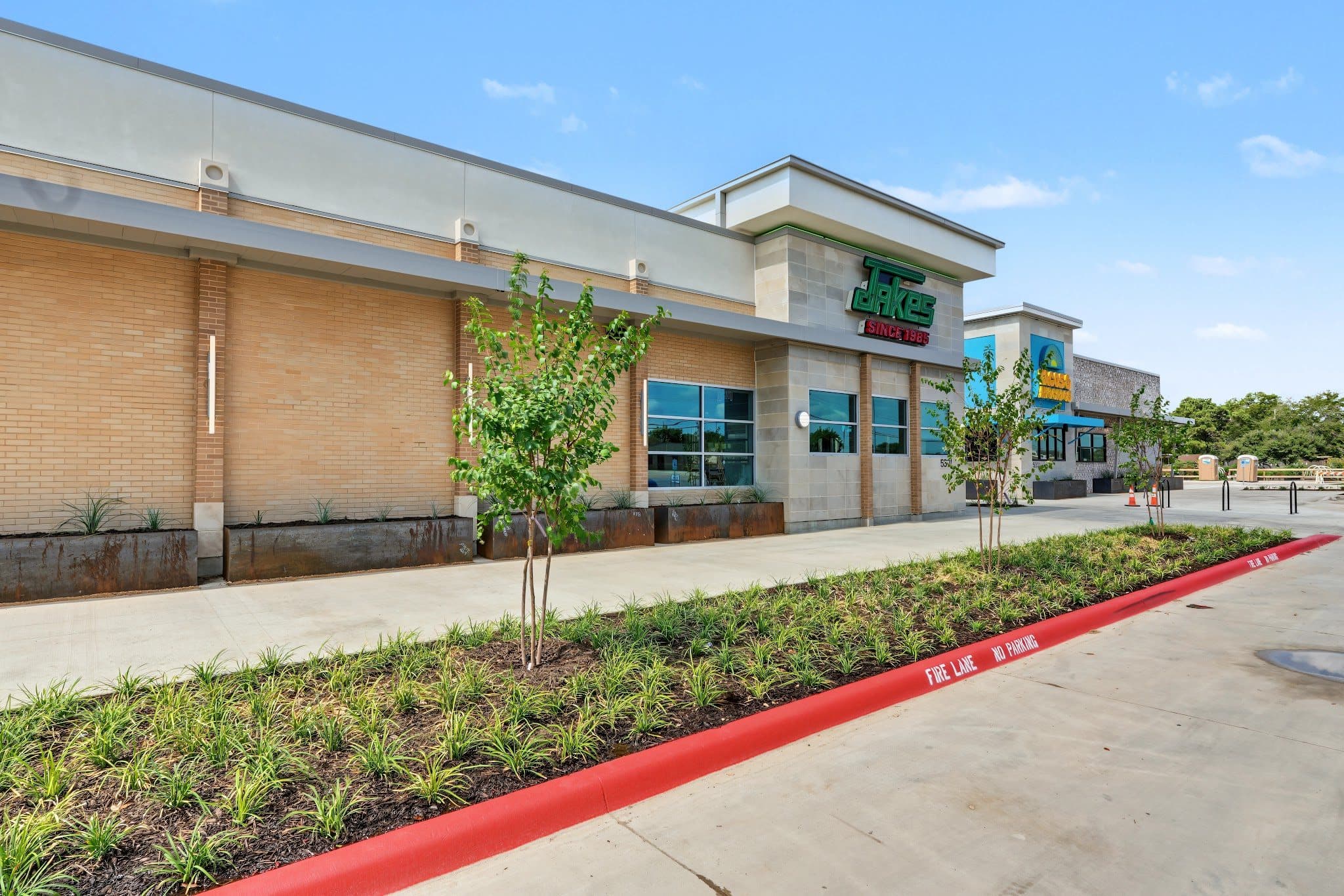 5301 Davis Blvd, North Richland Hills, TX 76180 — photo 46