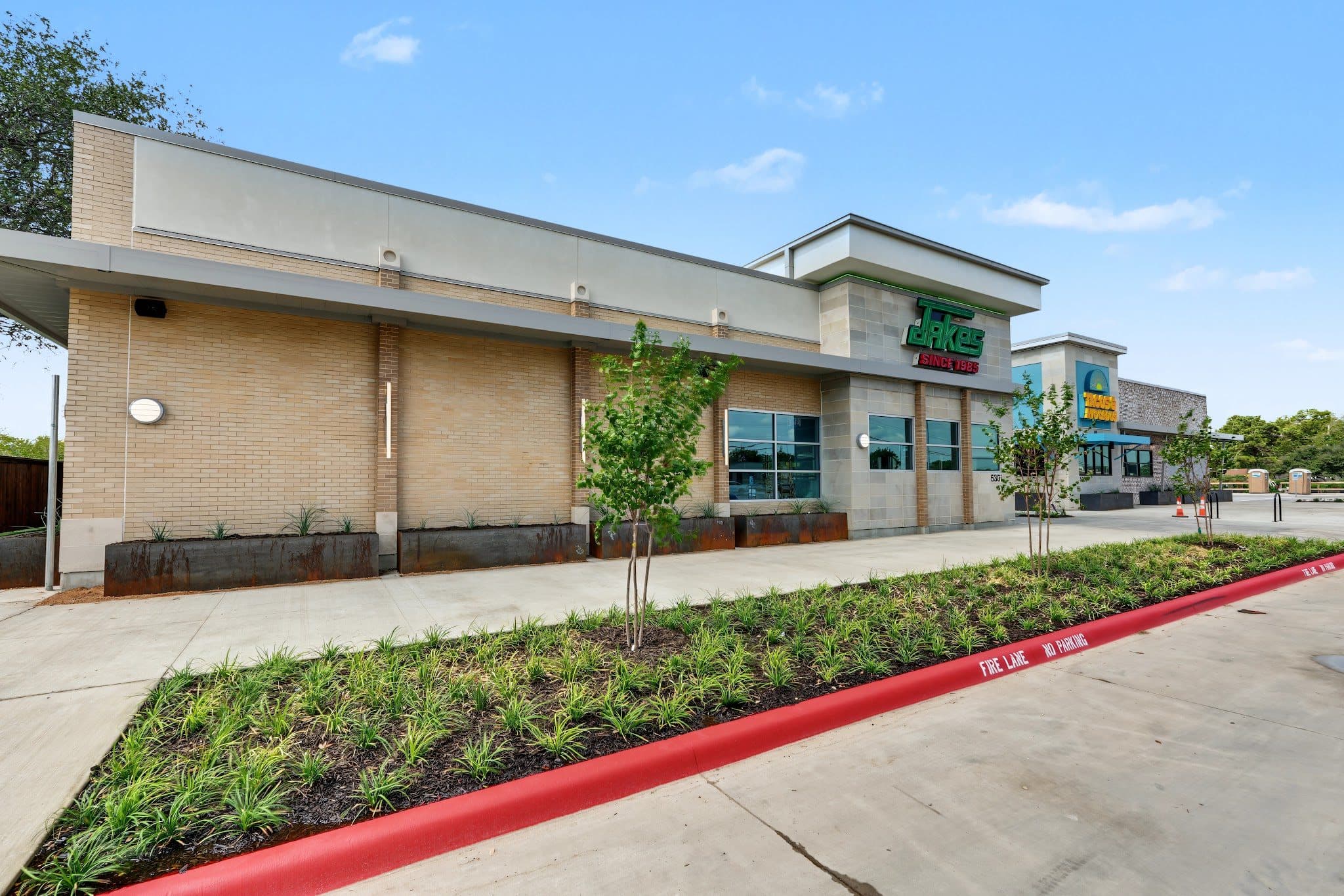 5301 Davis Blvd, North Richland Hills, TX 76180 — photo 47