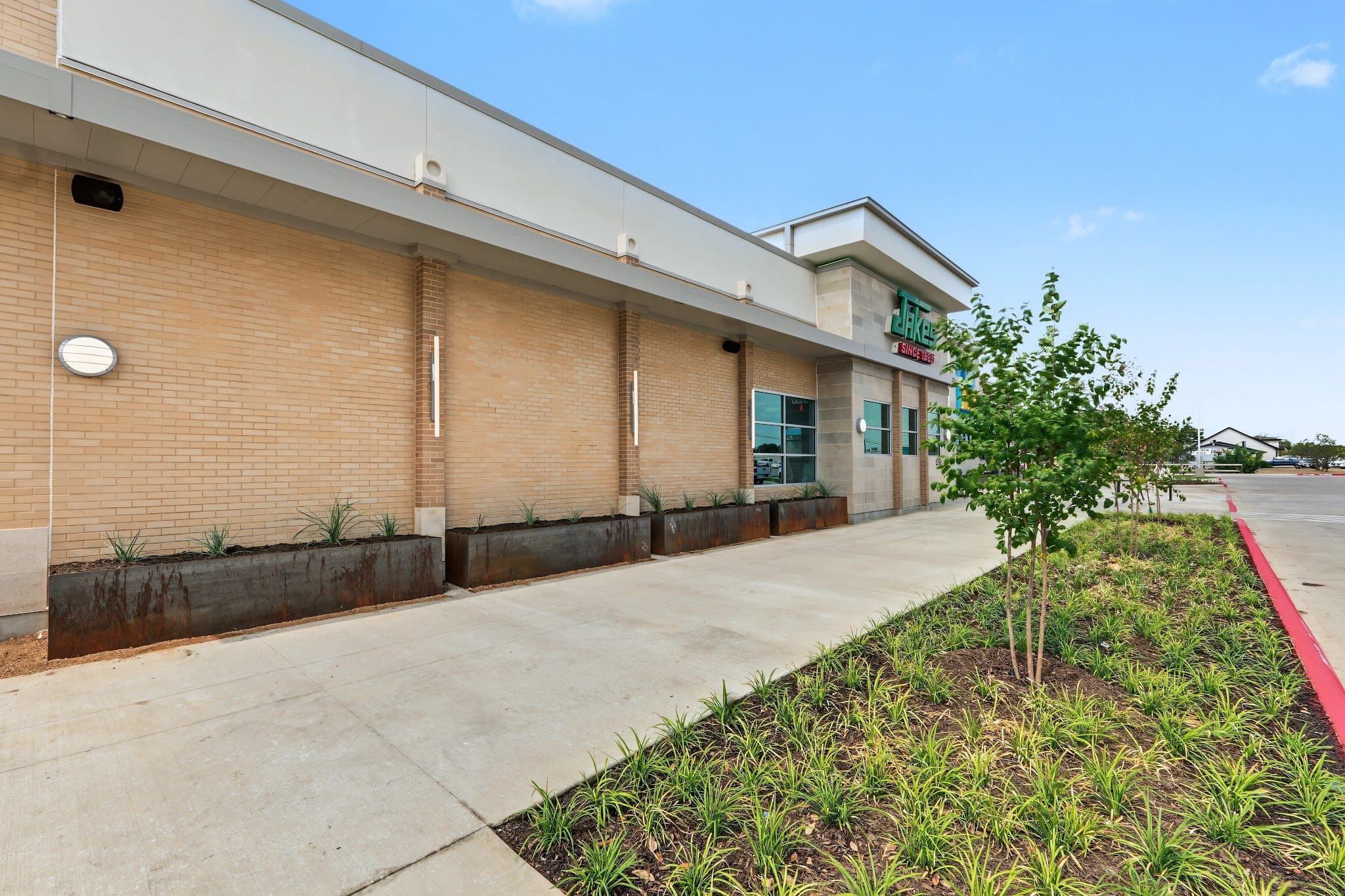 5301 Davis Blvd, North Richland Hills, TX 76180 — photo 48
