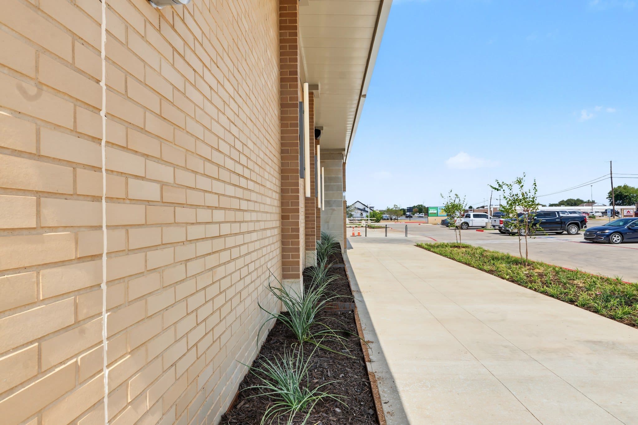 5301 Davis Blvd, North Richland Hills, TX 76180 — photo 49