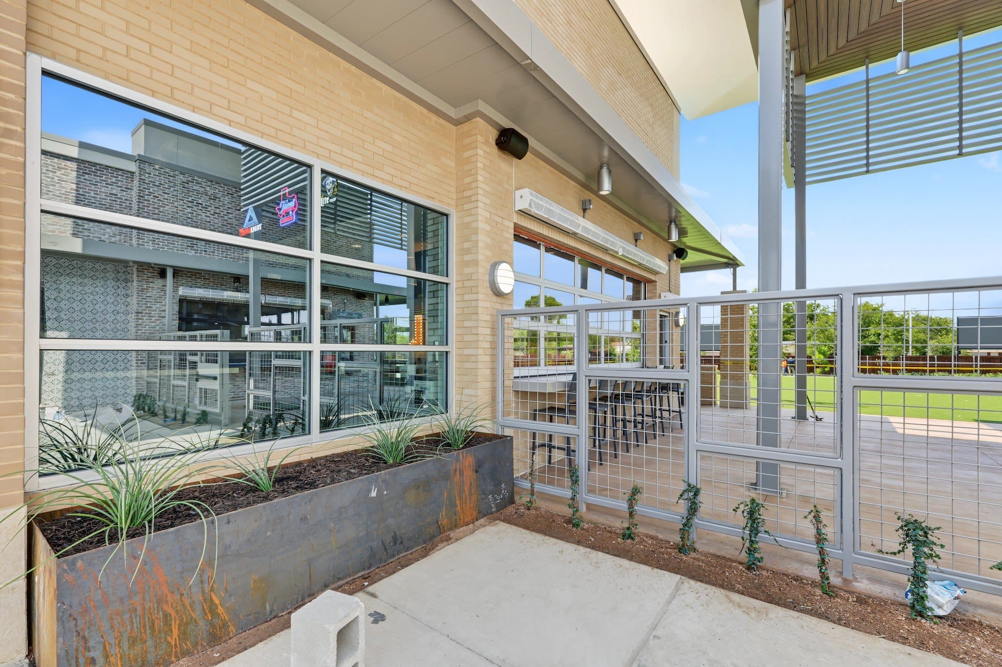 5301 Davis Blvd, North Richland Hills, TX 76180 — photo 50