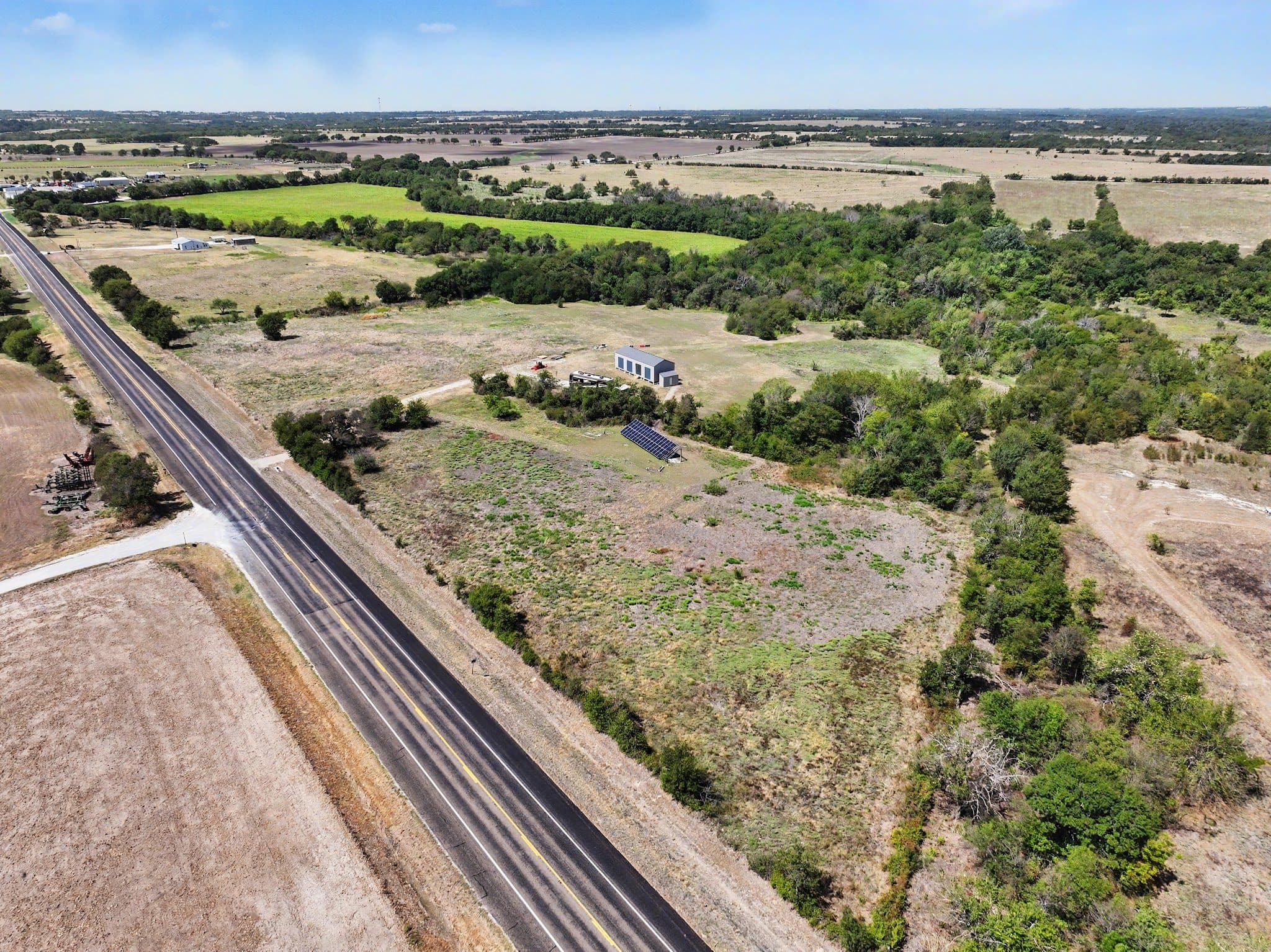 6927 State Highway 22, Bynum, TX 76631 — photo 4