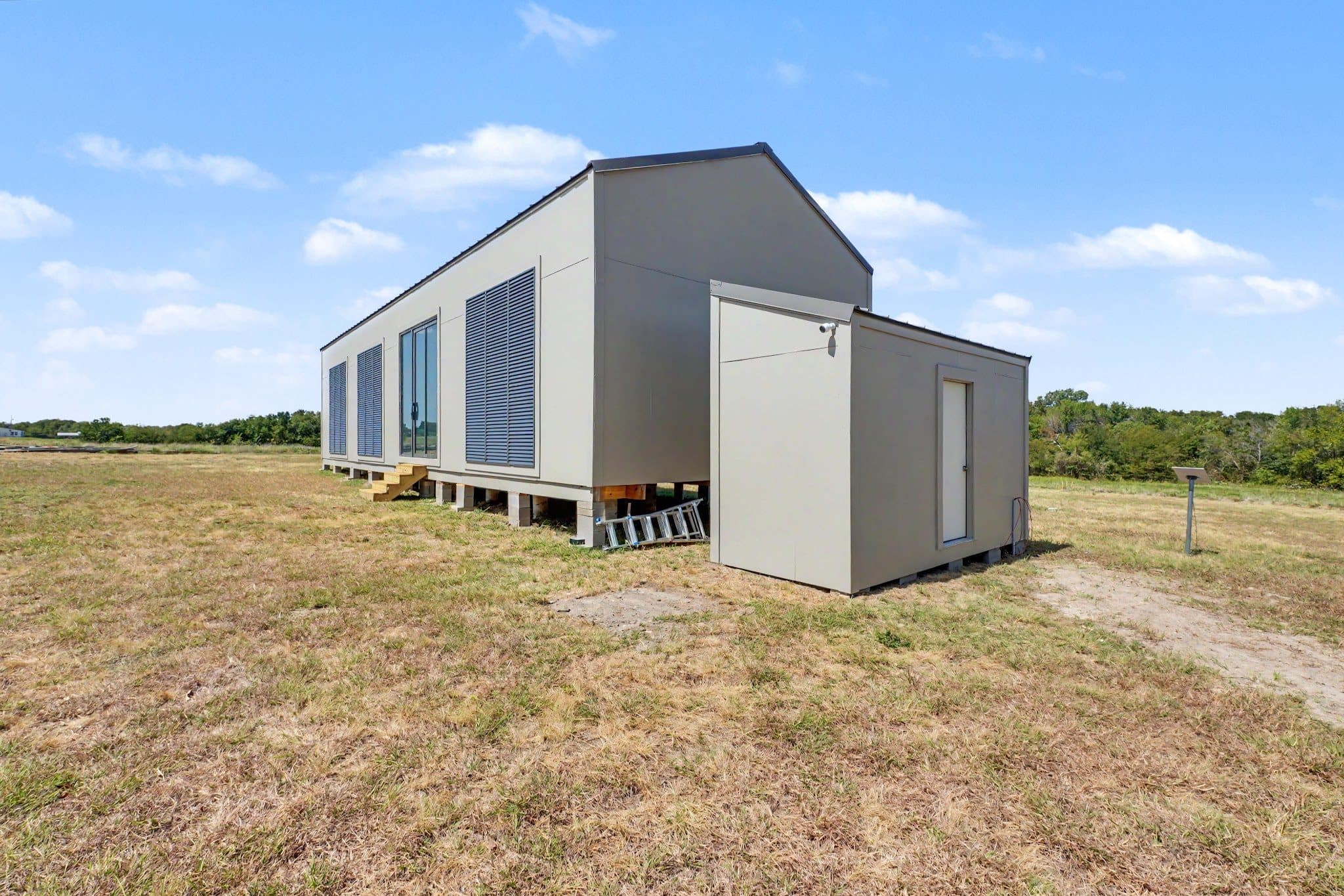 6927 State Highway 22, Bynum, TX 76631 — photo 11