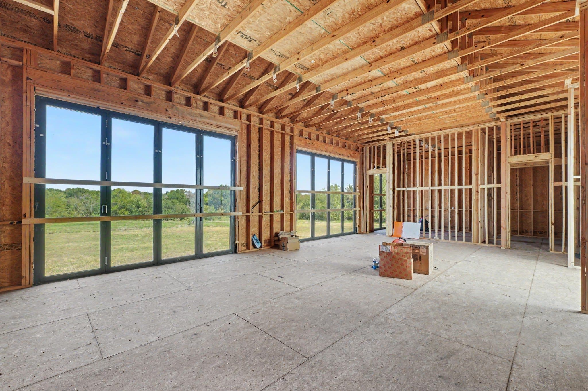 6927 State Highway 22, Bynum, TX 76631 — photo 12