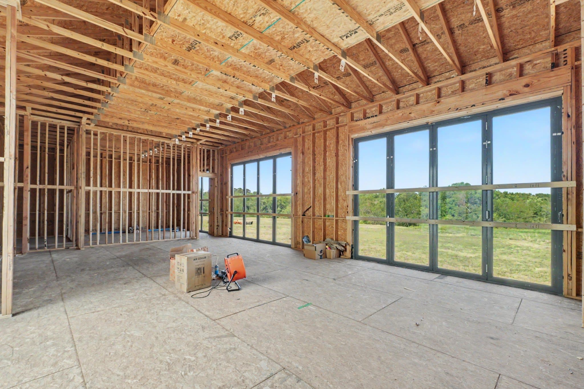 6927 State Highway 22, Bynum, TX 76631 — photo 13