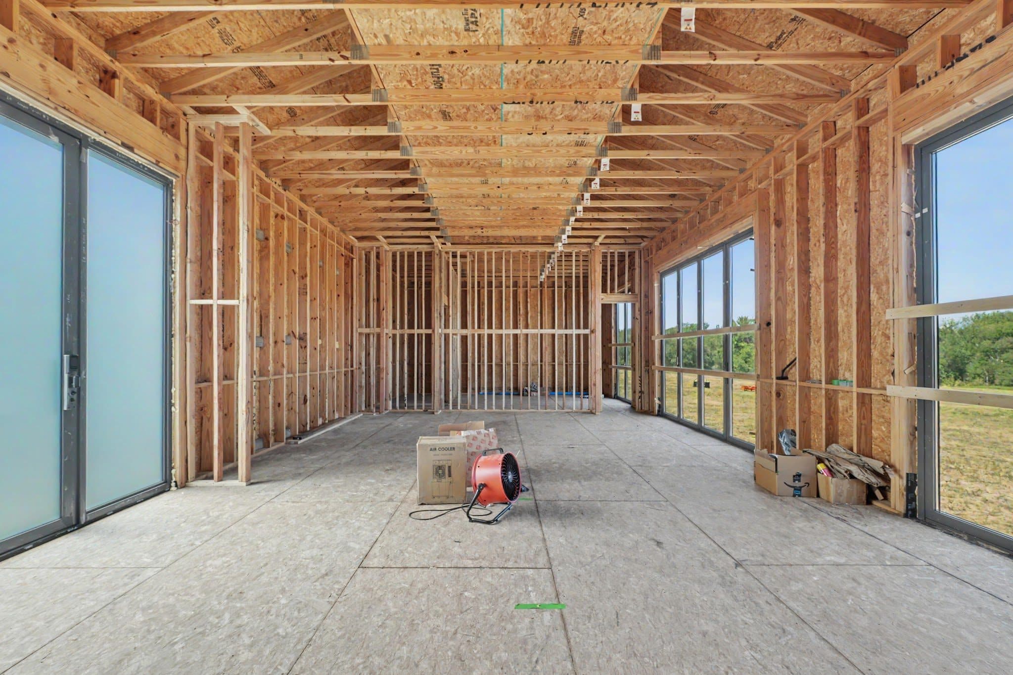 6927 State Highway 22, Bynum, TX 76631 — photo 14
