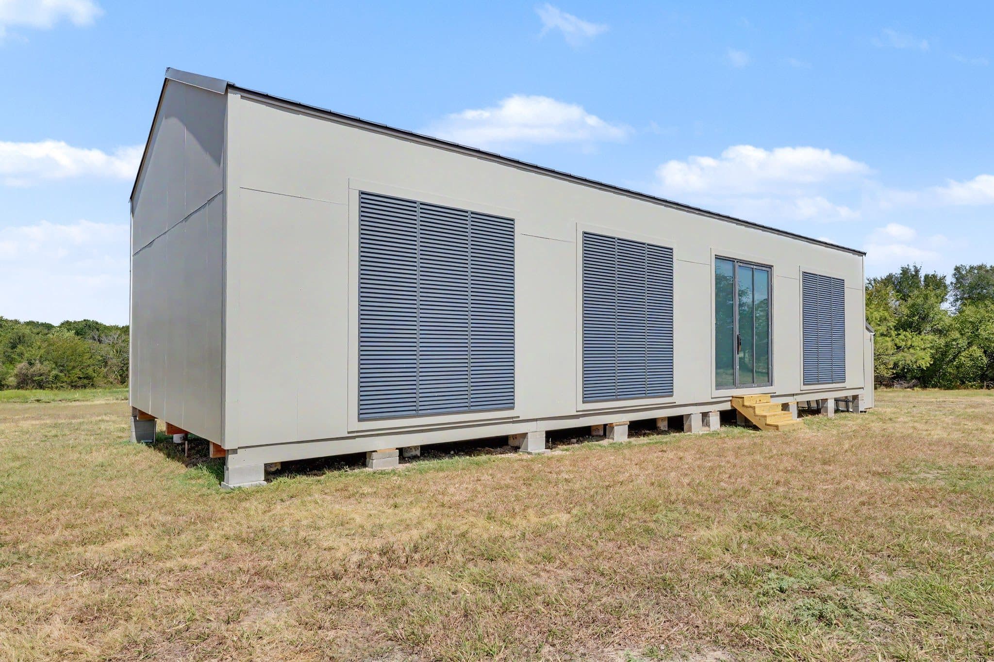 6927 State Highway 22, Bynum, TX 76631 — photo 15
