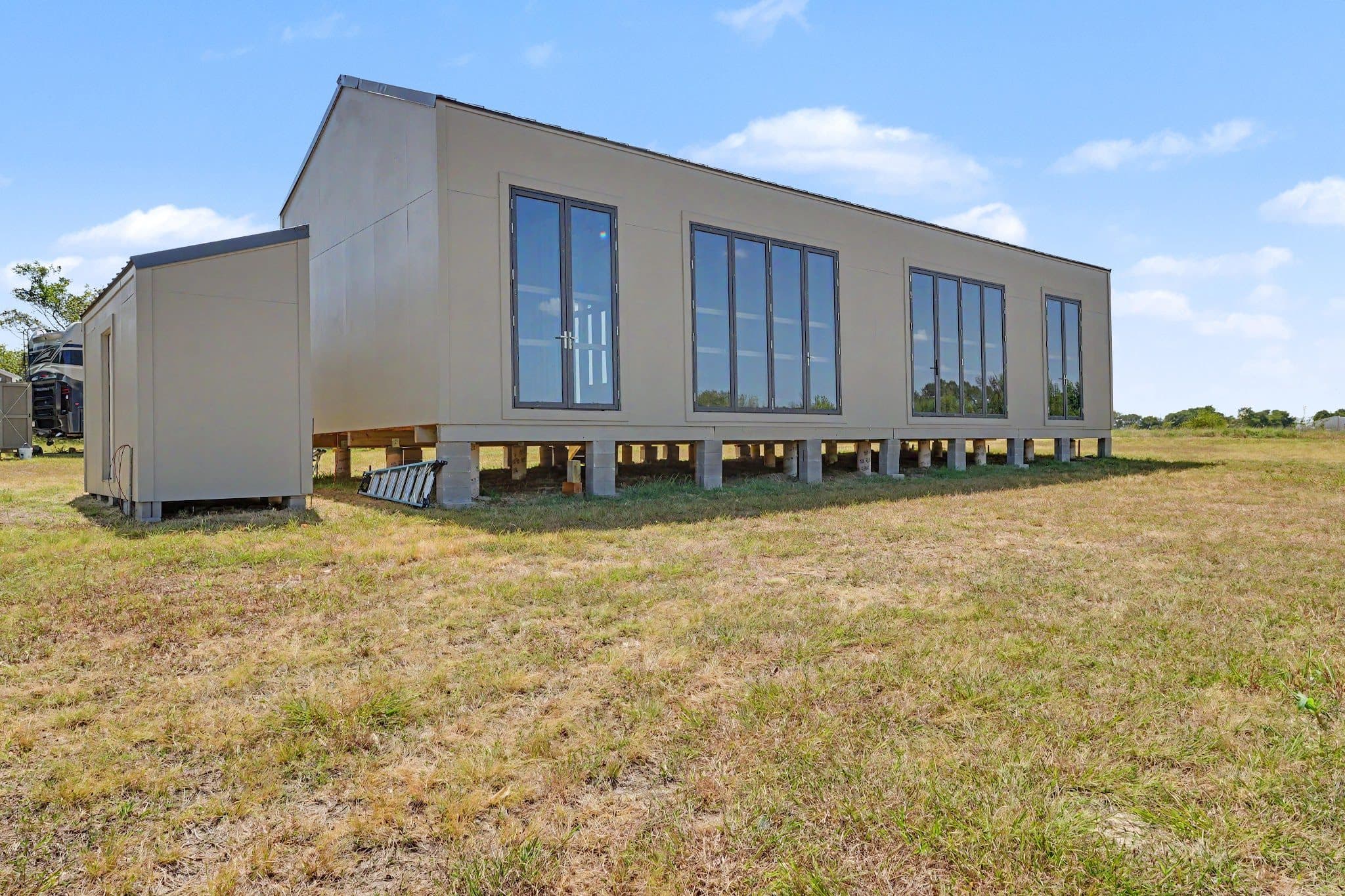 6927 State Highway 22, Bynum, TX 76631 — photo 17