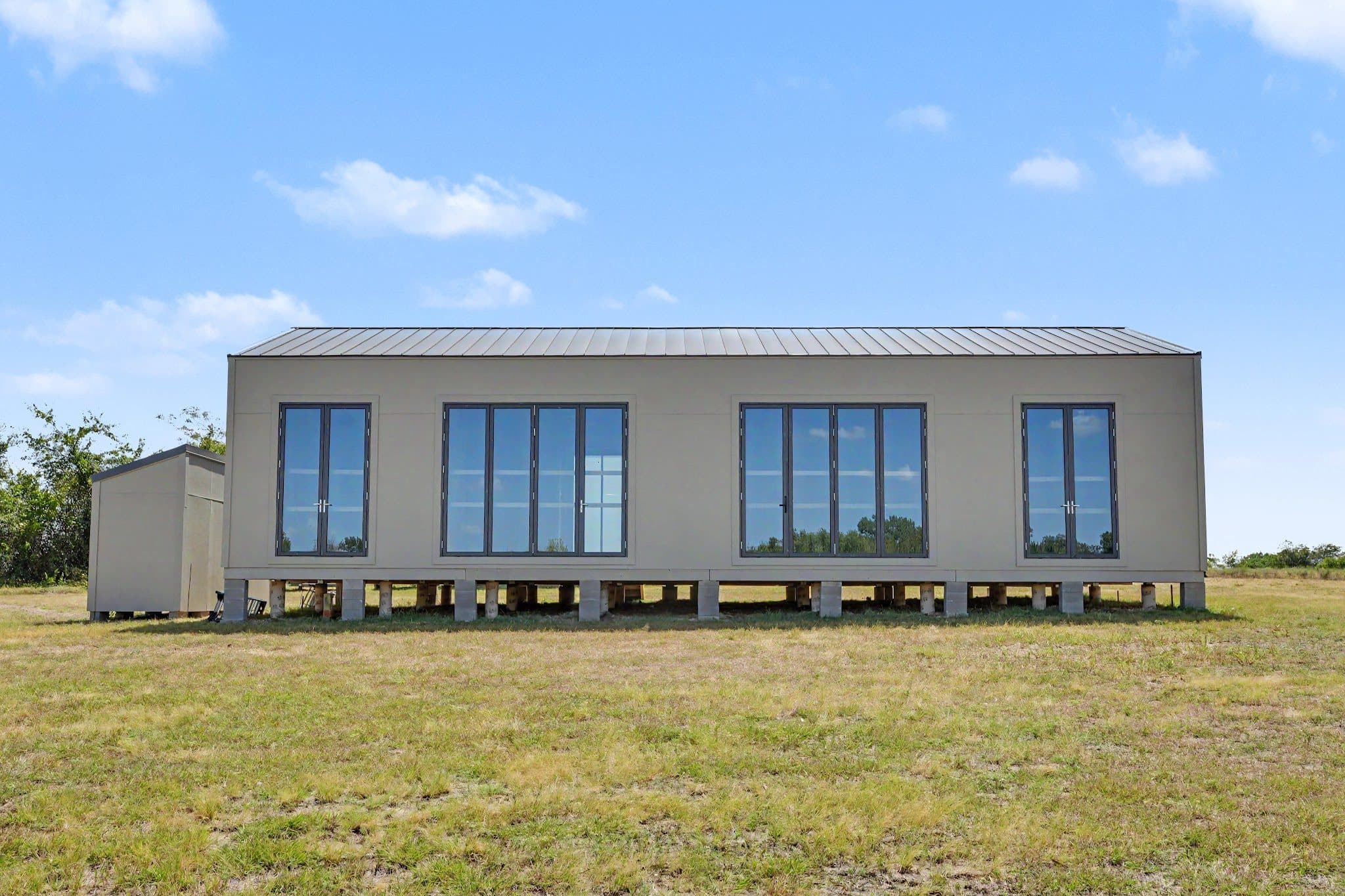 6927 State Highway 22, Bynum, TX 76631 — photo 18